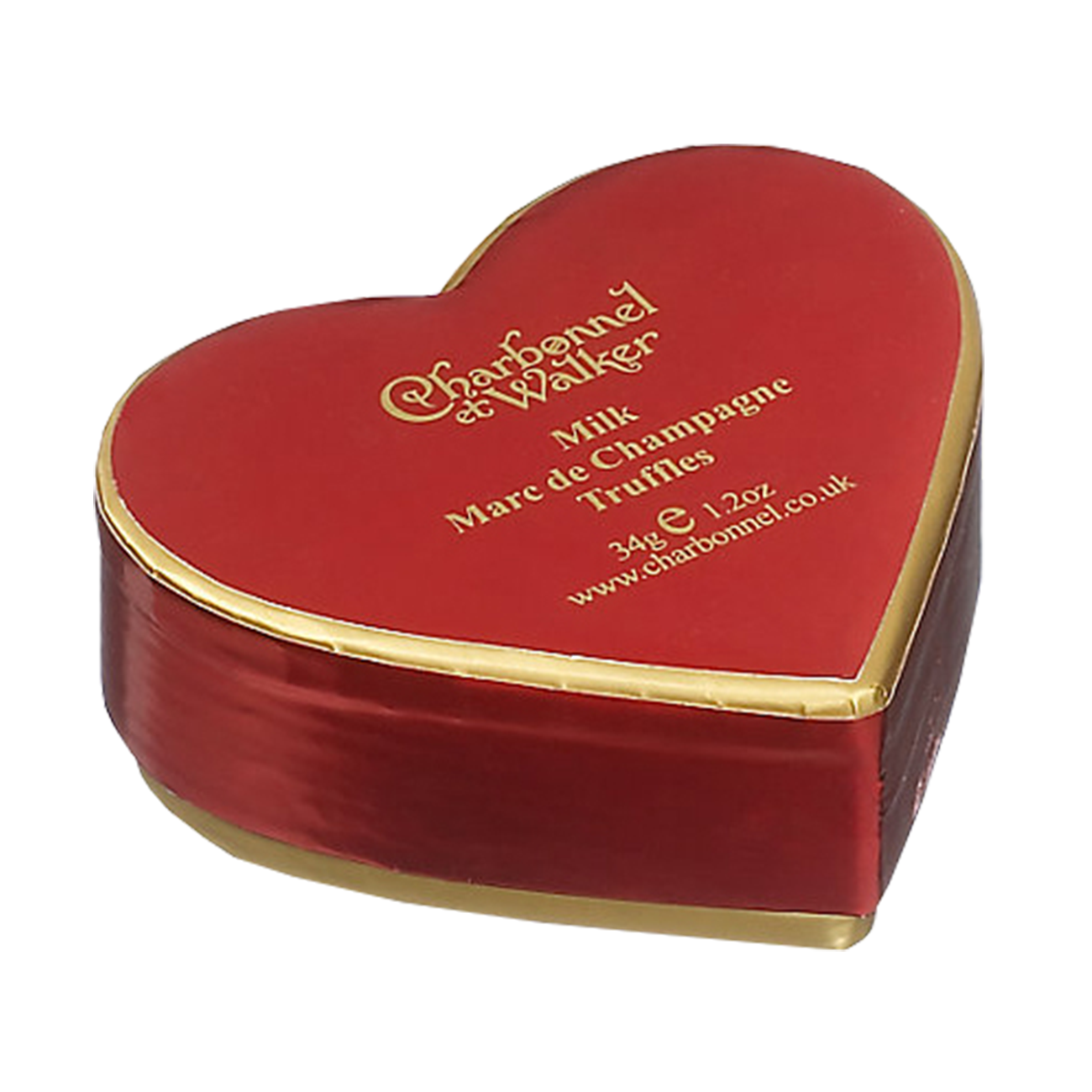 Shop - Julius Meinl am Graben